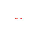 Ricoh Type SPC820 (408223) Black Drum Unit