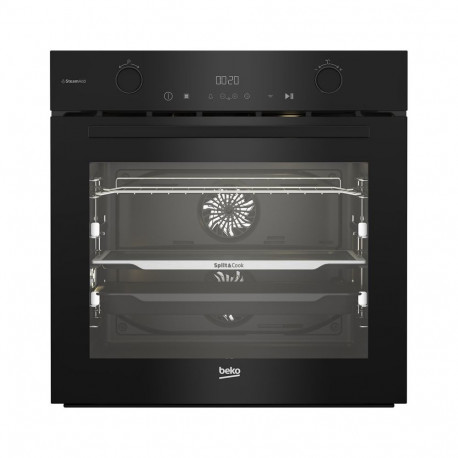 OVEN BCBVMS17400KSBS BEKO
