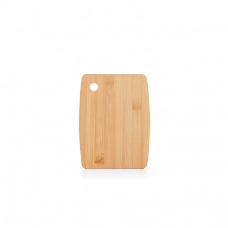 BOARD CUTTING BAMBOO 20X15X0.9CM