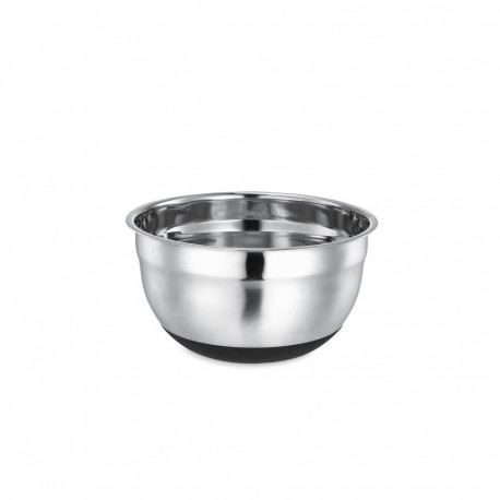 BOWL MIXING 26X11.5CM