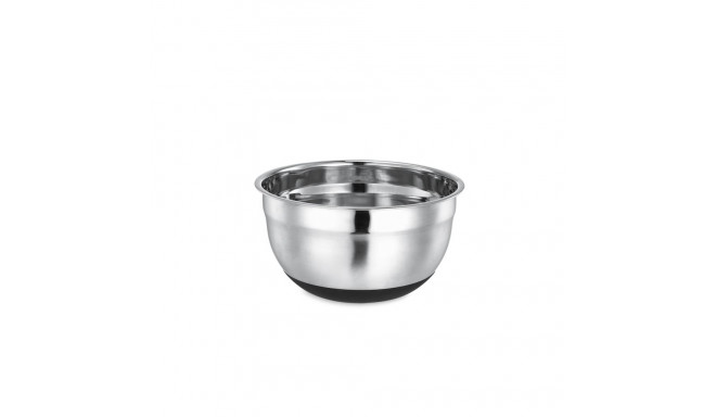 BOWL MIXING 26X11.5CM