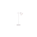 TABLE LED LIGHT MAXIMA USB 3000K WHITE