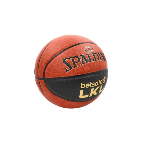 BASKETBALL SPALDING LKL LEGACY TF1000™ 7