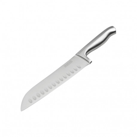 santoku nuga 18 cm star