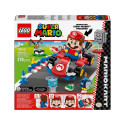LEGO MARIO interaktiivne 72043