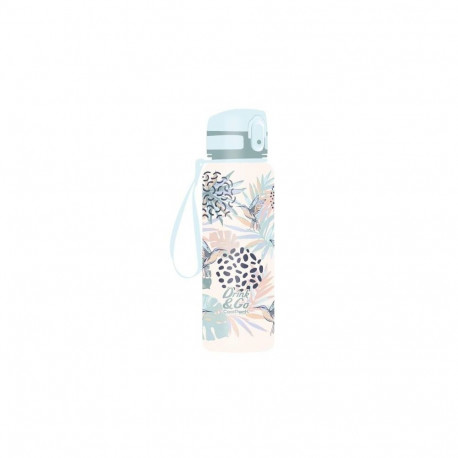 Brisk 600ml veepudel
