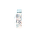 WATER BOTTLE BRISK 600ML
