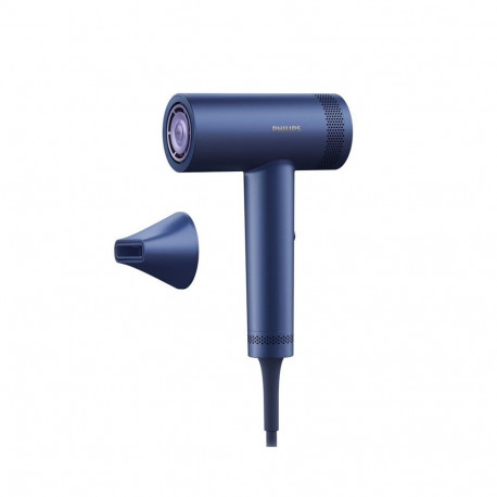 HAIR DRYER BHD839/00 PHILIPS