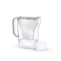 FILTERING JUG BRITA STYLE ESS LED 2.4L
