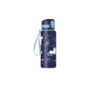 WATER BOTTLE BRISK 400ML