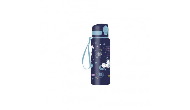 WATER BOTTLE BRISK 400ML