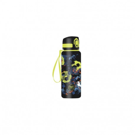 Brisk 400 ml veepudel