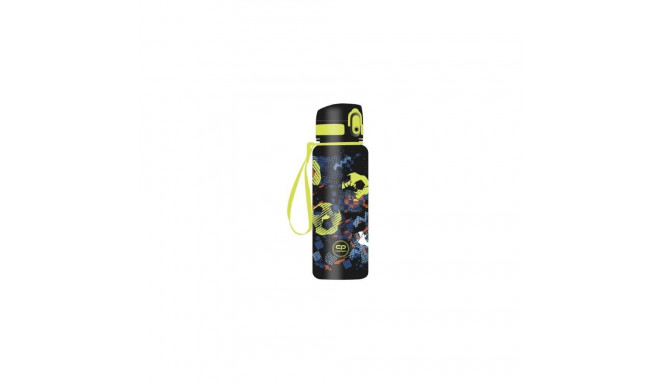 WATER BOTTLE BRISK 400 ML