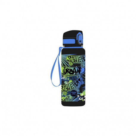 Brisk veepudel 400ml