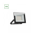 LED prožektor 30W 230V NW IP65 must
