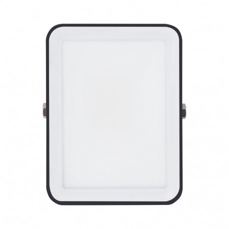 FL ESSENTIAL 30W 840 BK