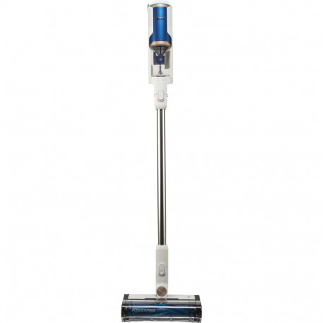 Shark BU3521EU Cordless Vacuum + Emptying Station