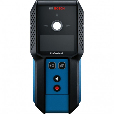 Bosch GMS 120-27 Multi Detector