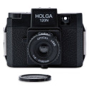 Holga 120N