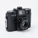 Holga 120GCFN