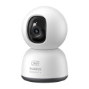 Baseus Security P1 Lite Indoor Kamera 2K Weiß EU
