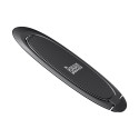 Baseus Invisible Phone Ringhalter, Grau