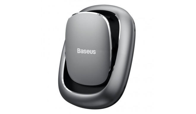 Baseus Beetle Hanger tumehall