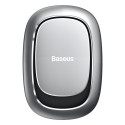 Baseus Beetle Hanger Dark Grey