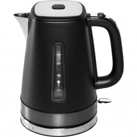 Russell Hobbs 26140-70 Matte Black