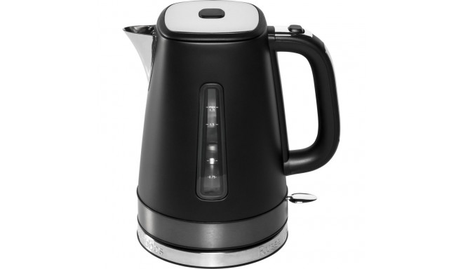 Russell Hobbs 26140-70 matt must