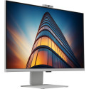 LG 32U850SA-W
