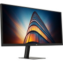 LG 34U511A-B