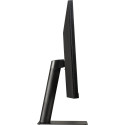LG 34U511A-B