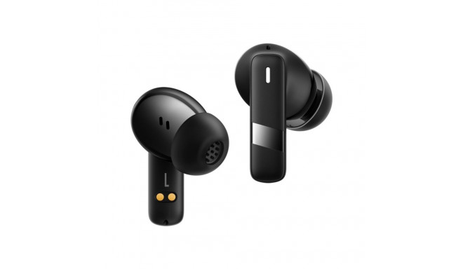 Baseus Bowie E20 Wireless Headphones black