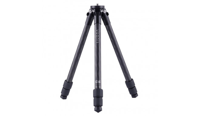 Vaonis Carbon fiber tripod