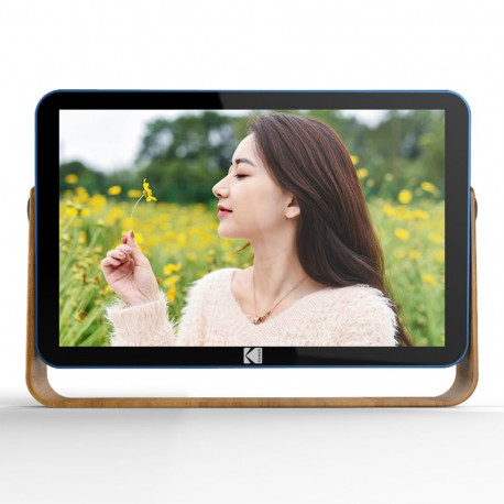 Kodak RWF-108V WiFi sinine