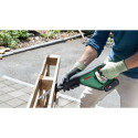 Bosch AdvancedRecip 18 Akku-Säbelsäge