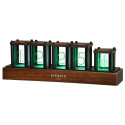 KIENZLE LED Nixie Clock