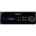 Panasonic NF-GM 400 KXE