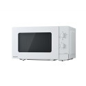Panasonic NN GM 21