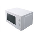 Panasonic NN GM 21