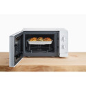Panasonic NN GM 21