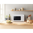Panasonic NN GM 21