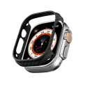 Pitaka Air ümbris Apple Watch Ultra 49mm jaoks