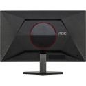 AOC 24G42E 23,8-tolline FHD mängimonitor