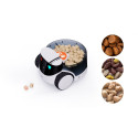 Enabot ROLA PetPal Snack Module