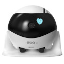 Enabot EBO Air lemmiklooma jälgimisrobot