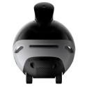 Enabot EBO X Family Robot with 4K Surveillance Camera