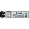 D-Link DEM-311GT