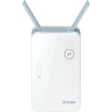 D-Link E15/E